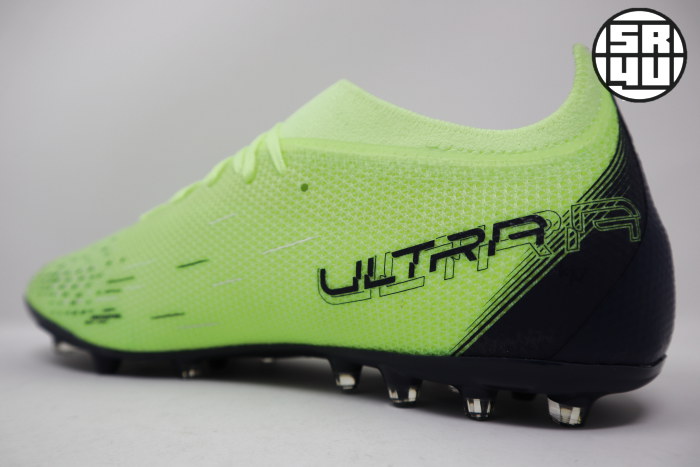 Puma-Ultra-Match-MG-Fastest-Pack-Soccer-Football-Boots-10