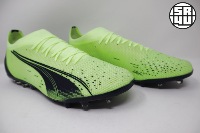 Puma-Ultra-Match-MG-Fastest-Pack-Soccer-Football-Boots-2