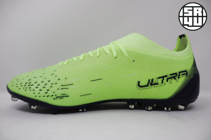 Puma-Ultra-Match-MG-Fastest-Pack-Soccer-Football-Boots-4