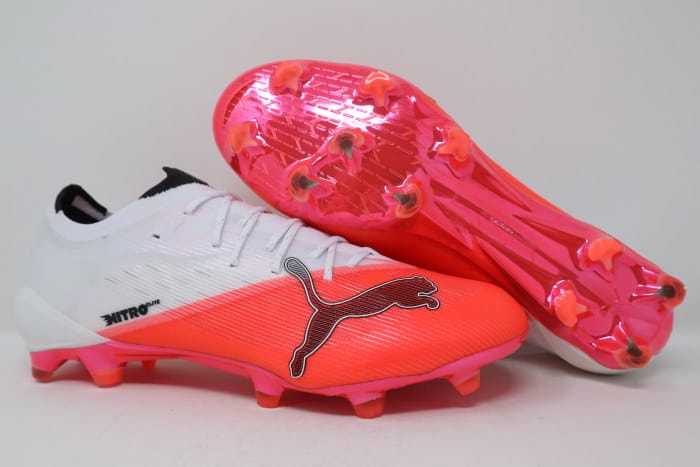 Puma-Ultra-Nitro-7-Ultimate-FG-The-Arrival-Pack-1 Puma-Ultra-Nitro-7-Ultimate-FG-The-Arrival-Pack-1
