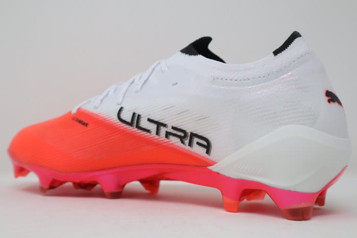 Puma-Ultra-Nitro-7-Ultimate-FG-The-Arrival-Pack-10 Puma-Ultra-Nitro-7-Ultimate-FG-The-Arrival-Pack-10