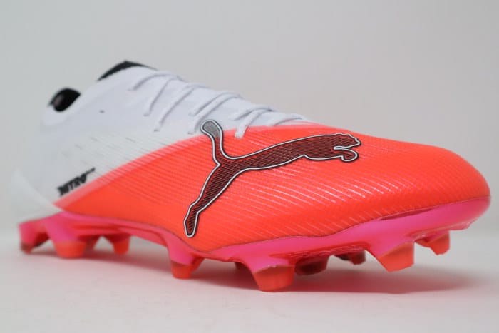Puma-Ultra-Nitro-7-Ultimate-FG-The-Arrival-Pack-11 Puma-Ultra-Nitro-7-Ultimate-FG-The-Arrival-Pack-11