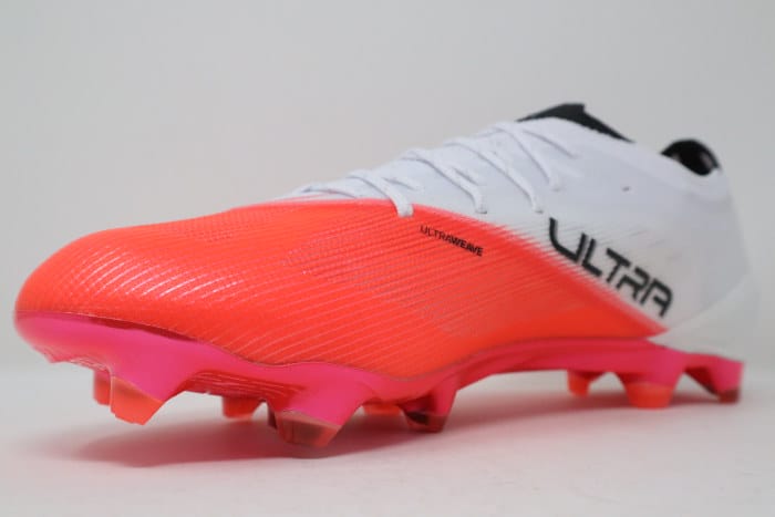Puma-Ultra-Nitro-7-Ultimate-FG-The-Arrival-Pack-12 Puma-Ultra-Nitro-7-Ultimate-FG-The-Arrival-Pack-12