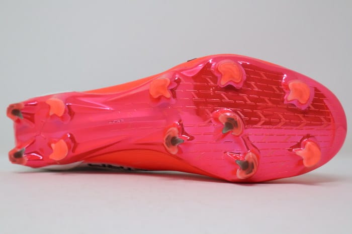 Puma-Ultra-Nitro-7-Ultimate-FG-The-Arrival-Pack-13 Puma-Ultra-Nitro-7-Ultimate-FG-The-Arrival-Pack-13