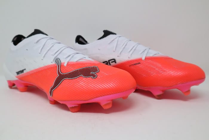 Puma-Ultra-Nitro-7-Ultimate-FG-The-Arrival-Pack-2 Puma-Ultra-Nitro-7-Ultimate-FG-The-Arrival-Pack-2