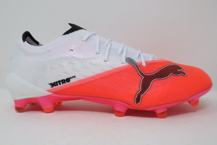 Puma-Ultra-Nitro-7-Ultimate-FG-The-Arrival-Pack-3 Puma-Ultra-Nitro-7-Ultimate-FG-The-Arrival-Pack-3