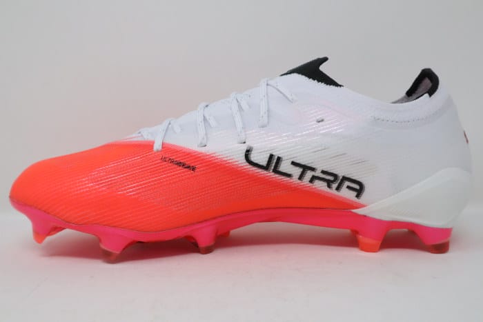 Puma-Ultra-Nitro-7-Ultimate-FG-The-Arrival-Pack-4 Puma-Ultra-Nitro-7-Ultimate-FG-The-Arrival-Pack-4