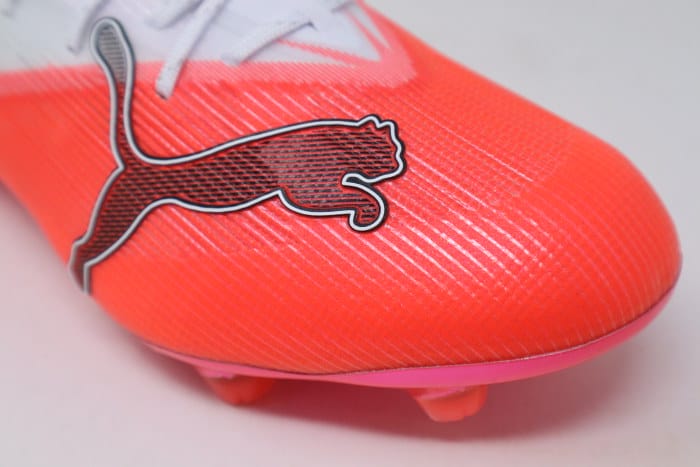 Puma-Ultra-Nitro-7-Ultimate-FG-The-Arrival-Pack-5 Puma-Ultra-Nitro-7-Ultimate-FG-The-Arrival-Pack-5