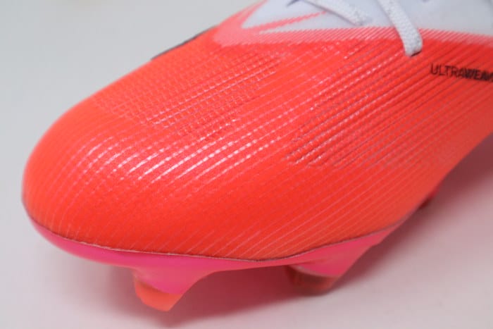 Puma-Ultra-Nitro-7-Ultimate-FG-The-Arrival-Pack-6 Puma-Ultra-Nitro-7-Ultimate-FG-The-Arrival-Pack-6