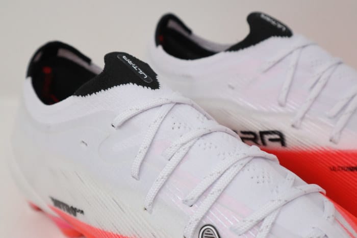 Puma-Ultra-Nitro-7-Ultimate-FG-The-Arrival-Pack-7 Puma-Ultra-Nitro-7-Ultimate-FG-The-Arrival-Pack-7