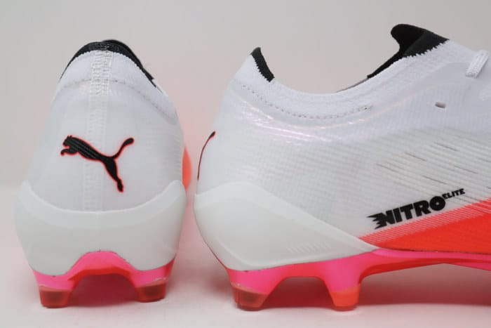 Puma-Ultra-Nitro-7-Ultimate-FG-The-Arrival-Pack-8 Puma-Ultra-Nitro-7-Ultimate-FG-The-Arrival-Pack-8