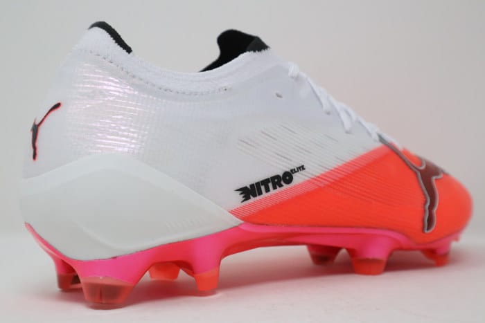 Puma-Ultra-Nitro-7-Ultimate-FG-The-Arrival-Pack-9 Puma-Ultra-Nitro-7-Ultimate-FG-The-Arrival-Pack-9