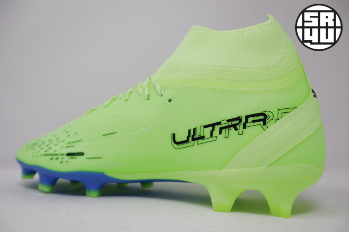 Puma-Ultra-Pro-FG-Fastest-Pack-Soccer-Football-Boots-10