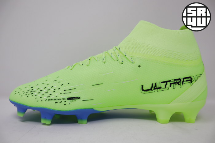 Puma-Ultra-Pro-FG-Fastest-Pack-Soccer-Football-Boots-4
