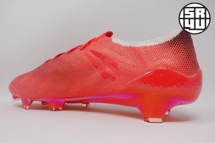 Puma-Ultra-SL-Rimac-Limited-Edition-Soccer-Football-Boots-11