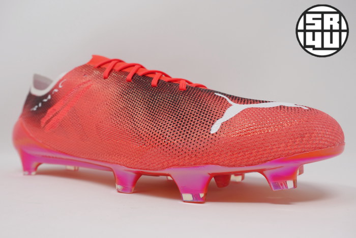 Puma-Ultra-SL-Rimac-Limited-Edition-Soccer-Football-Boots-12