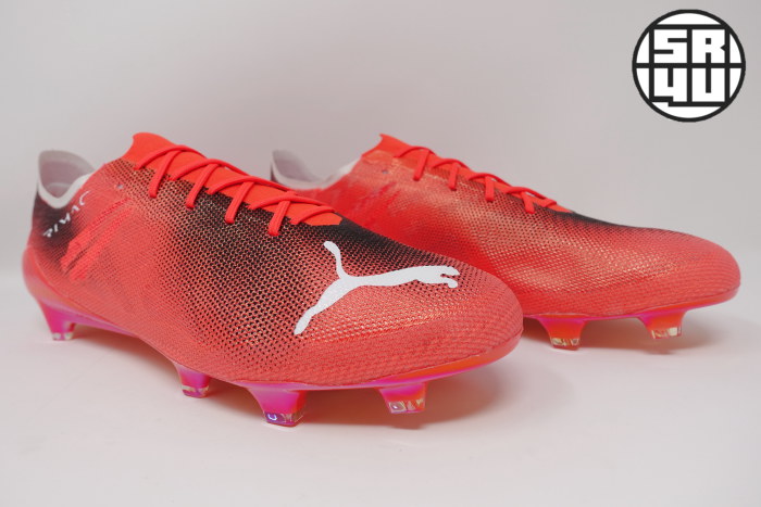 Puma-Ultra-SL-Rimac-Limited-Edition-Soccer-Football-Boots-2
