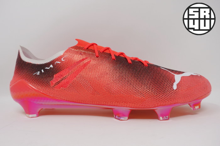 Puma-Ultra-SL-Rimac-Limited-Edition-Soccer-Football-Boots-3