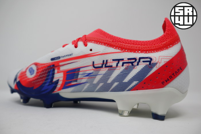 Puma-Ultra-Ultimate-Christian-Pulisic-FG-Soccer-Football-Boots-10
