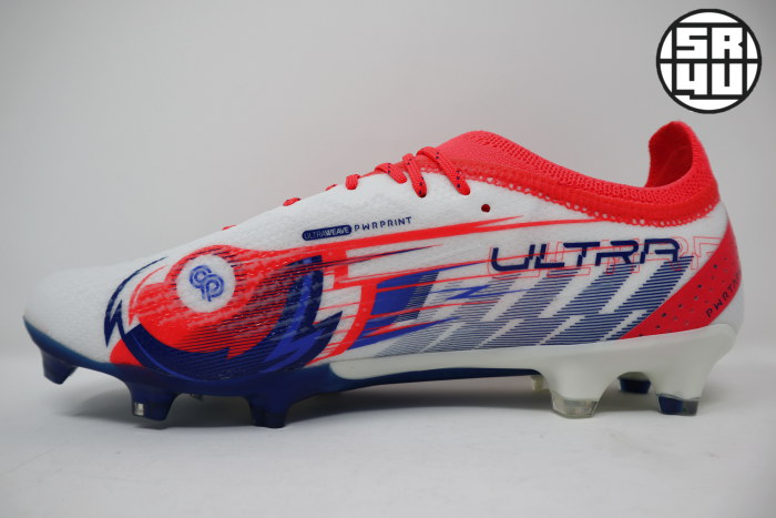 Puma-Ultra-Ultimate-Christian-Pulisic-FG-Soccer-Football-Boots-4