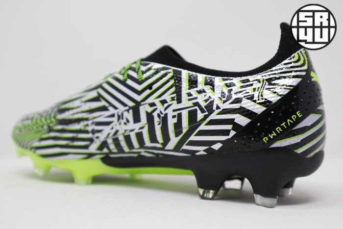 Puma-Ultra-Ultimate-FG-Dazzle-Limited-Edition-Soccer-Football-Boots-10