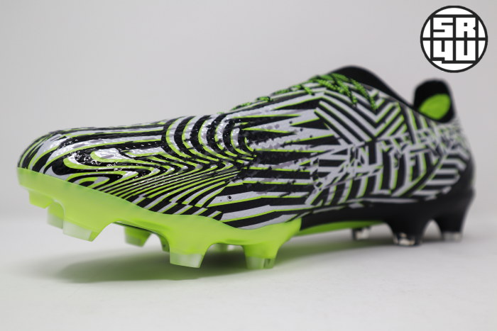 Puma-Ultra-Ultimate-FG-Dazzle-Limited-Edition-Soccer-Football-Boots-12