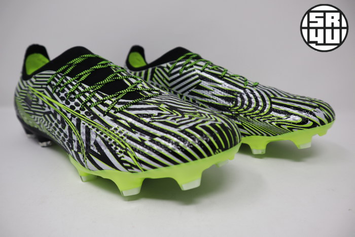Puma-Ultra-Ultimate-FG-Dazzle-Limited-Edition-Soccer-Football-Boots-2