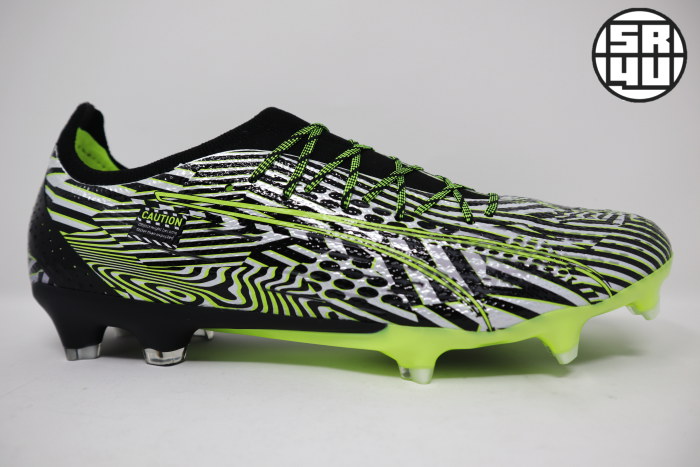 Puma-Ultra-Ultimate-FG-Dazzle-Limited-Edition-Soccer-Football-Boots-3