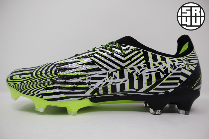 Puma-Ultra-Ultimate-FG-Dazzle-Limited-Edition-Soccer-Football-Boots-4