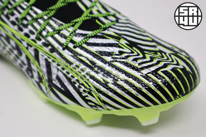 Puma-Ultra-Ultimate-FG-Dazzle-Limited-Edition-Soccer-Football-Boots-5