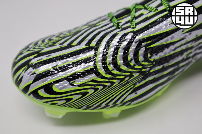 Puma-Ultra-Ultimate-FG-Dazzle-Limited-Edition-Soccer-Football-Boots-6