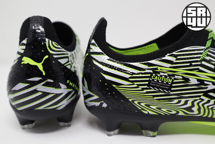 Puma-Ultra-Ultimate-FG-Dazzle-Limited-Edition-Soccer-Football-Boots-8