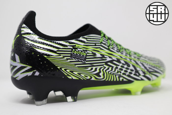 Puma-Ultra-Ultimate-FG-Dazzle-Limited-Edition-Soccer-Football-Boots-9