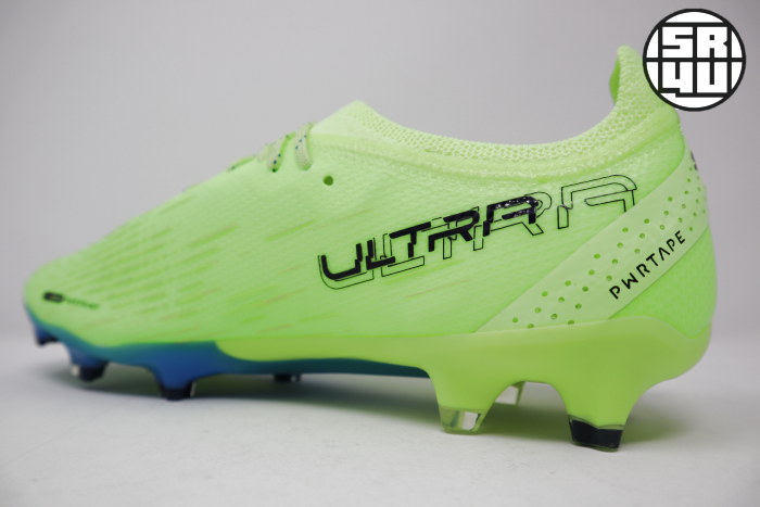 Puma-Ultra-Ultimate-FG-Fastest-Pack-Soccer-Football-Boots-10