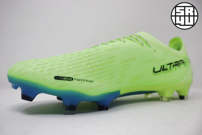 Puma-Ultra-Ultimate-FG-Fastest-Pack-Soccer-Football-Boots-12