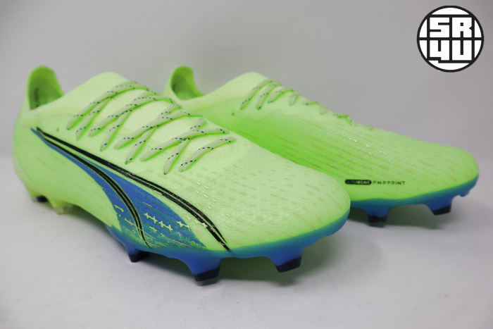 Puma-Ultra-Ultimate-FG-Fastest-Pack-Soccer-Football-Boots-2