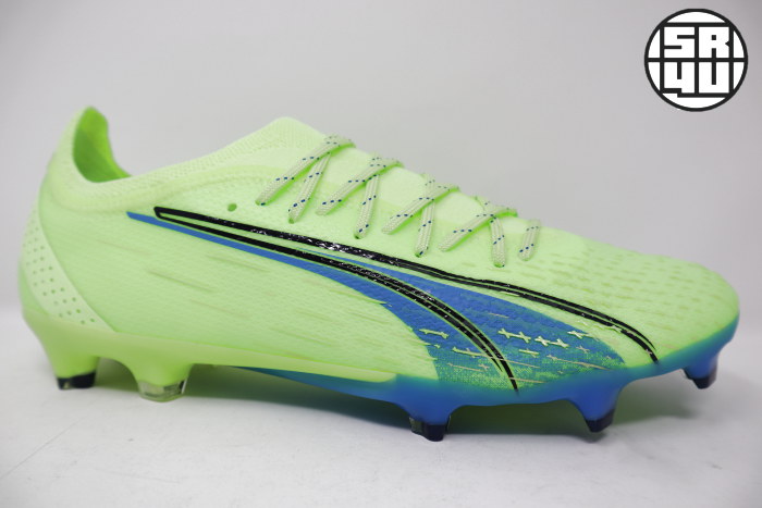 Puma-Ultra-Ultimate-FG-Fastest-Pack-Soccer-Football-Boots-3