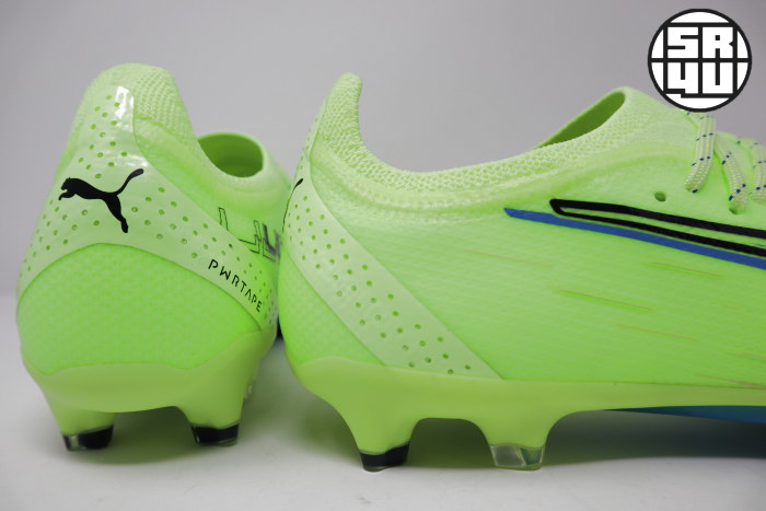 Puma-Ultra-Ultimate-FG-Fastest-Pack-Soccer-Football-Boots-8