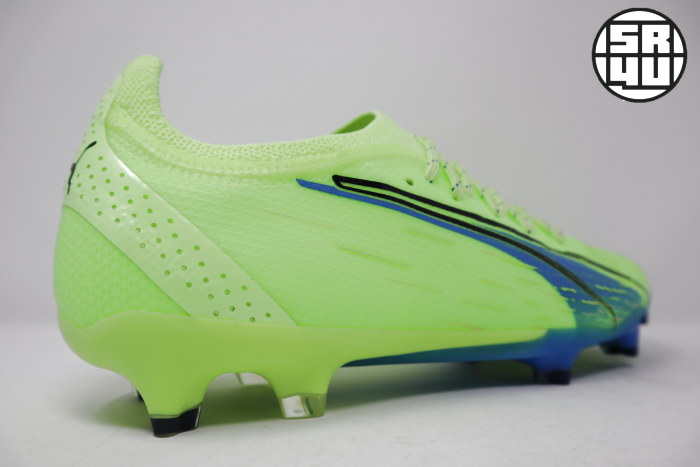 Puma-Ultra-Ultimate-FG-Fastest-Pack-Soccer-Football-Boots-9