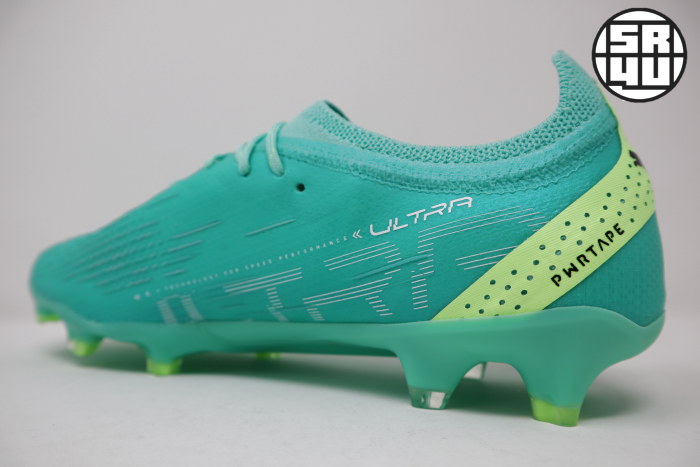 Puma-Ultra-Ultimate-FG-Pursuit-Pack-Soccer-Football-Boots-10