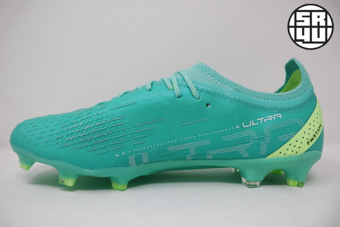 Puma-Ultra-Ultimate-FG-Pursuit-Pack-Soccer-Football-Boots-4