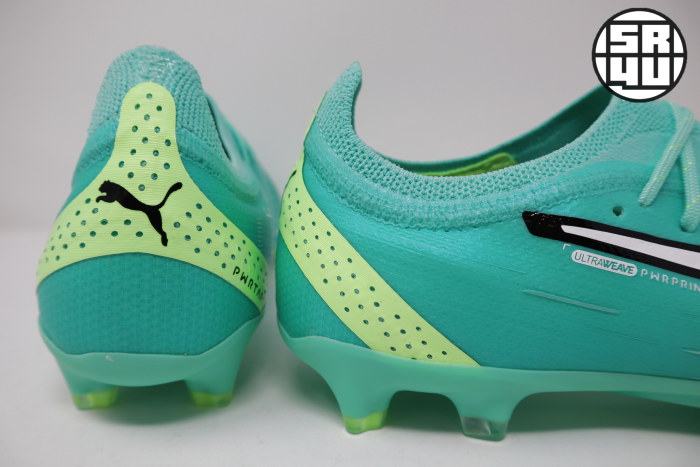 Puma-Ultra-Ultimate-FG-Pursuit-Pack-Soccer-Football-Boots-8