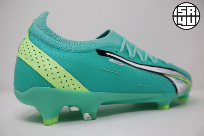 Puma-Ultra-Ultimate-FG-Pursuit-Pack-Soccer-Football-Boots-9