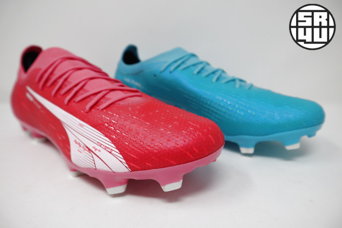 Puma-Ultra-Ultimate-FG-Tricks-Soccer-Football-Boots-2