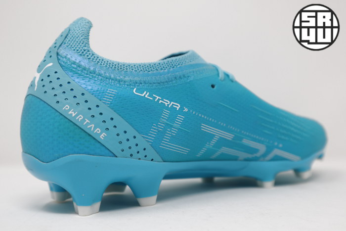 Puma-Ultra-Ultimate-FG-Tricks-Soccer-Football-Boots-9