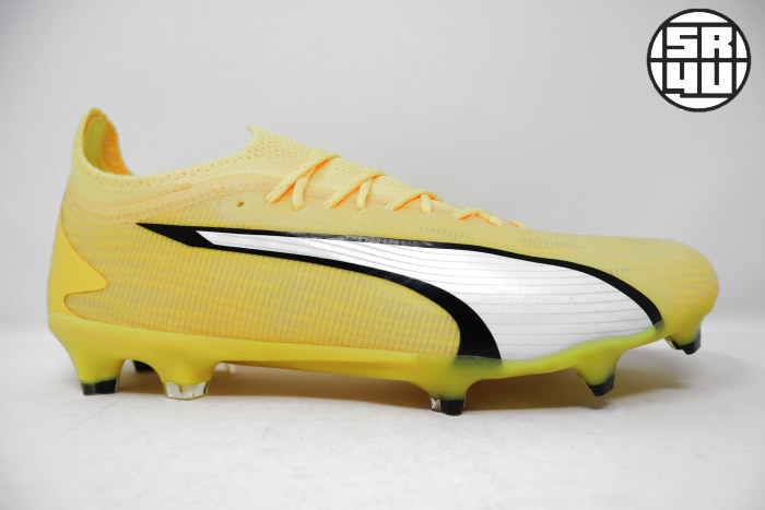 Puma-Ultra-Ultimate-FG-Voltage-Pack-Soccer-Football-Boots-3