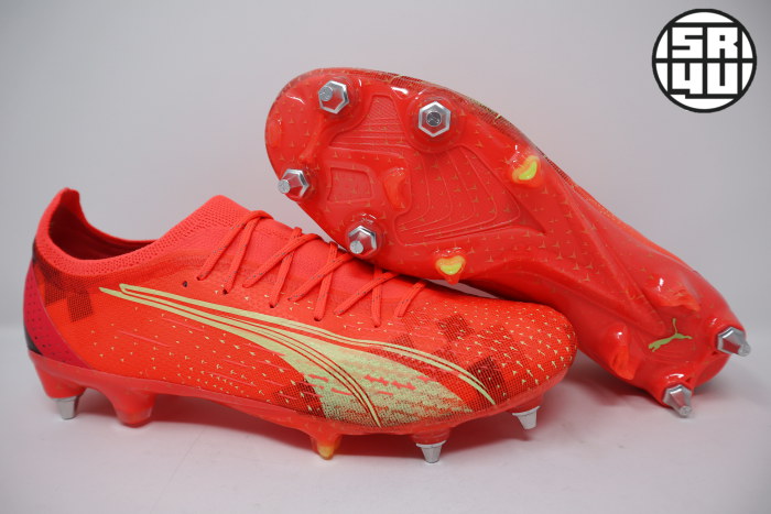 Puma-Ultra-Ultimate-SG-Fearless-Pack-Soccer-Football-Boots-1