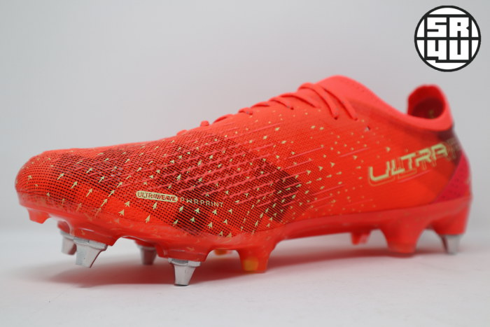 Puma-Ultra-Ultimate-SG-Fearless-Pack-Soccer-Football-Boots-12