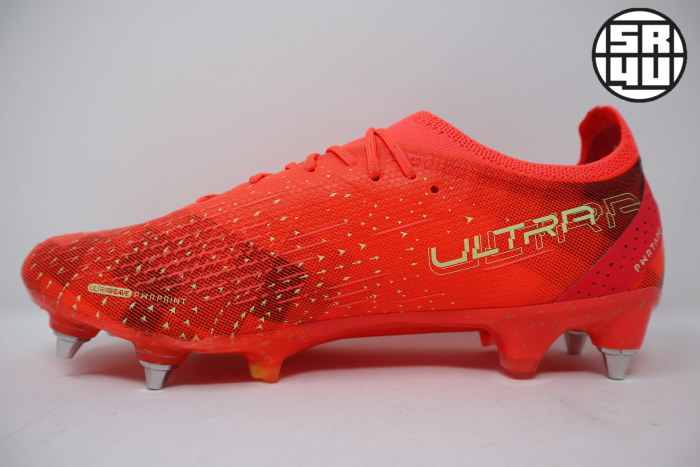 Puma-Ultra-Ultimate-SG-Fearless-Pack-Soccer-Football-Boots-4