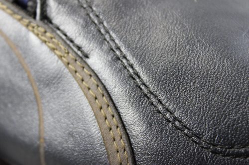 puma-v1-06-leather-7